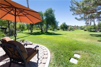 **Lot 268** This premium golf course and water VIEW lot should on Rancho California RV Resort in California - for sale on GolfHomes.com, golf home, golf lot