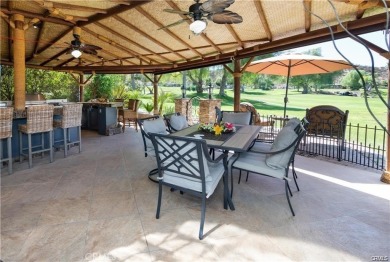 **Lot 268** This premium golf course and water VIEW lot should on Rancho California RV Resort in California - for sale on GolfHomes.com, golf home, golf lot