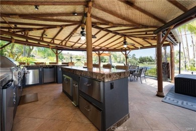 **Lot 268** This premium golf course and water VIEW lot should on Rancho California RV Resort in California - for sale on GolfHomes.com, golf home, golf lot