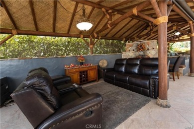 **Lot 268** This premium golf course and water VIEW lot should on Rancho California RV Resort in California - for sale on GolfHomes.com, golf home, golf lot