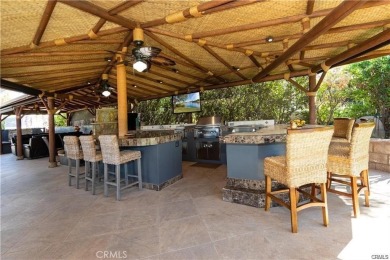**Lot 268** This premium golf course and water VIEW lot should on Rancho California RV Resort in California - for sale on GolfHomes.com, golf home, golf lot