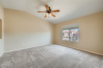 Charming 2 bed, 2 bath condo in the prestigious guard-gated on Painted Desert Golf Club in Nevada - for sale on GolfHomes.com, golf home, golf lot