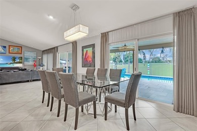 Rarely available single family home in Oaks @ Woodmont with NO on Woodmont Country Club in Florida - for sale on GolfHomes.com, golf home, golf lot