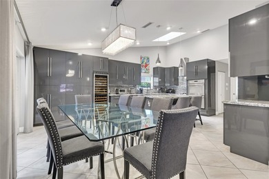 Major Price Adjustment made to this rarely available single on  in Florida - for sale on GolfHomes.com, golf home, golf lot