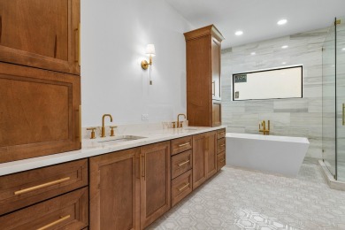 ATTENTION BUYERS & INVESTORS:  LOCATED IN THE AWARD WINNING & on St. Andrews Country Club of Boca Raton in Florida - for sale on GolfHomes.com, golf home, golf lot