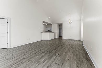 Spacious, 3-bedroom, 2-bath condo in Windsor Green..With one of on  in South Carolina - for sale on GolfHomes.com, golf home, golf lot