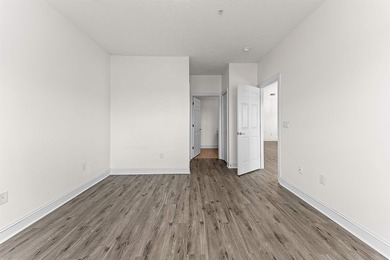 Spacious, 3-bedroom, 2-bath condo in Windsor Green..With one of on  in South Carolina - for sale on GolfHomes.com, golf home, golf lot