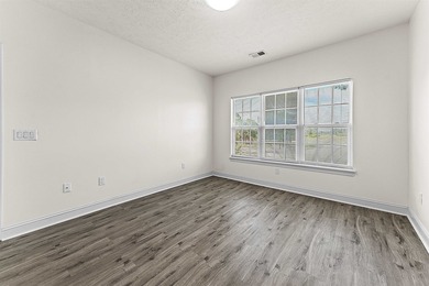 Spacious, 3-bedroom, 2-bath condo in Windsor Green..With one of on  in South Carolina - for sale on GolfHomes.com, golf home, golf lot