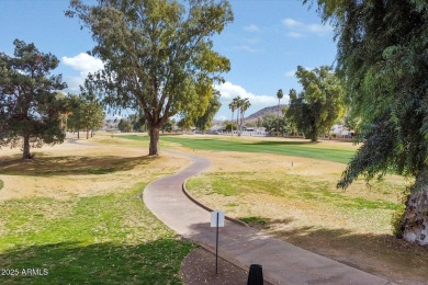 A Rare Gem on Moon Valley Country Club Golf Course - Where on Moon Valley Country Club  in Arizona - for sale on GolfHomes.com, golf home, golf lot