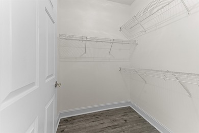 Spacious, 3-bedroom, 2-bath condo in Windsor Green..With one of on  in South Carolina - for sale on GolfHomes.com, golf home, golf lot