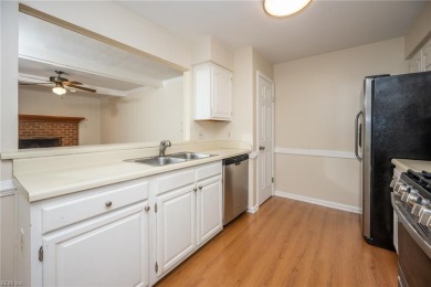 Calling all Golfers! This is what you have been waiting for, 7th on Cypress Point Country Club in Virginia - for sale on GolfHomes.com, golf home, golf lot