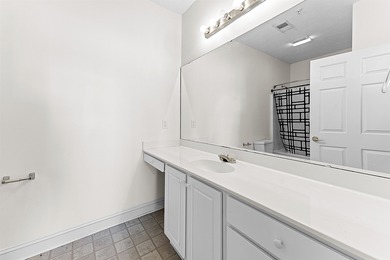 Spacious, 3-bedroom, 2-bath condo in Windsor Green..With one of on  in South Carolina - for sale on GolfHomes.com, golf home, golf lot