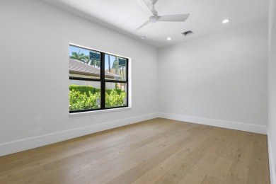 ATTENTION BUYERS & INVESTORS:  LOCATED IN THE AWARD WINNING & on St. Andrews Country Club of Boca Raton in Florida - for sale on GolfHomes.com, golf home, golf lot