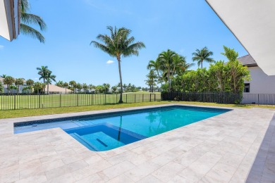 ATTENTION BUYERS & INVESTORS:  LOCATED IN THE AWARD WINNING & on St. Andrews Country Club of Boca Raton in Florida - for sale on GolfHomes.com, golf home, golf lot
