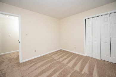 Calling all Golfers! This is what you have been waiting for, 7th on Cypress Point Country Club in Virginia - for sale on GolfHomes.com, golf home, golf lot