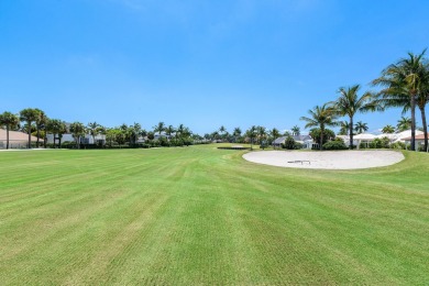 ATTENTION BUYERS & INVESTORS:  LOCATED IN THE AWARD WINNING & on St. Andrews Country Club of Boca Raton in Florida - for sale on GolfHomes.com, golf home, golf lot