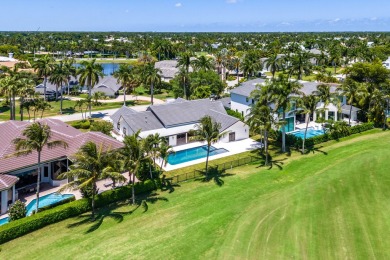 ATTENTION BUYERS & INVESTORS:  LOCATED IN THE AWARD WINNING & on St. Andrews Country Club of Boca Raton in Florida - for sale on GolfHomes.com, golf home, golf lot