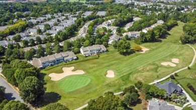 Searching for a GOLF COURSE VIEW under $400K in the CLT/Lake on Highland Creek Golf Club in North Carolina - for sale on GolfHomes.com, golf home, golf lot