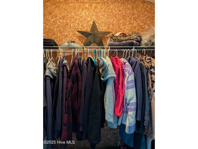 Move in ready home. Gorgeous and well kept. Spacious, open on Beacon Ridge Golf and Country Club in North Carolina - for sale on GolfHomes.com, golf home, golf lot