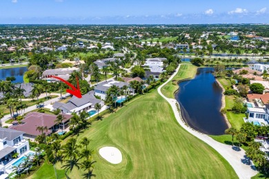 ATTENTION BUYERS & INVESTORS:  LOCATED IN THE AWARD WINNING & on St. Andrews Country Club of Boca Raton in Florida - for sale on GolfHomes.com, golf home, golf lot
