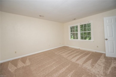 Calling all Golfers! This is what you have been waiting for, 7th on Cypress Point Country Club in Virginia - for sale on GolfHomes.com, golf home, golf lot