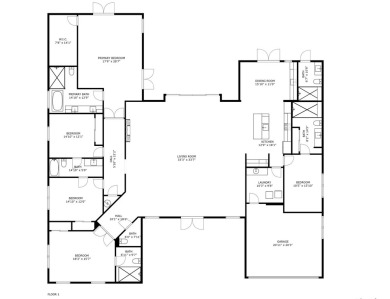 ATTENTION BUYERS & INVESTORS:  LOCATED IN THE AWARD WINNING & on St. Andrews Country Club of Boca Raton in Florida - for sale on GolfHomes.com, golf home, golf lot