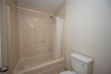 Calling all Golfers! This is what you have been waiting for, 7th on Cypress Point Country Club in Virginia - for sale on GolfHomes.com, golf home, golf lot