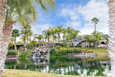 Fully Screened in Allumawood Build-Out with food Island, dining on Rancho California RV Resort in California - for sale on GolfHomes.com, golf home, golf lot