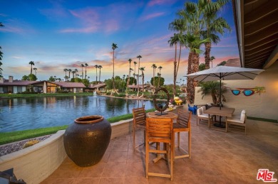 Wow. Just WOW! Introducing an absolutely stunning, waterfront on The Lakes Country Club in California - for sale on GolfHomes.com, golf home, golf lot