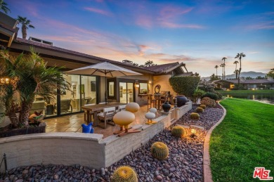 Wow. Just WOW! Introducing an absolutely stunning, waterfront on The Lakes Country Club in California - for sale on GolfHomes.com, golf home, golf lot