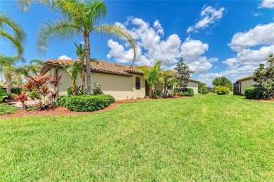 Discover the charm of affordable, resort-style living at Gran on Plantation Golf and Country Club in Florida - for sale on GolfHomes.com, golf home, golf lot