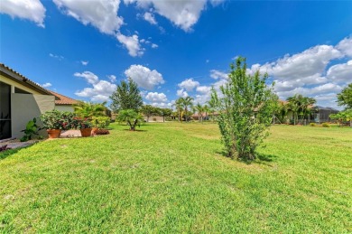 Discover the charm of affordable, resort-style living at Gran on Plantation Golf and Country Club in Florida - for sale on GolfHomes.com, golf home, golf lot