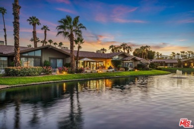 Wow. Just WOW! Introducing an absolutely stunning, waterfront on The Lakes Country Club in California - for sale on GolfHomes.com, golf home, golf lot