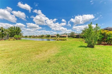 Discover the charm of affordable, resort-style living at Gran on Plantation Golf and Country Club in Florida - for sale on GolfHomes.com, golf home, golf lot