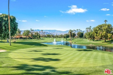 Wow. Just WOW! Introducing an absolutely stunning, waterfront on The Lakes Country Club in California - for sale on GolfHomes.com, golf home, golf lot