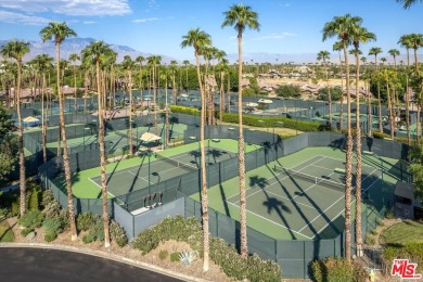 Wow. Just WOW! Introducing an absolutely stunning, waterfront on The Lakes Country Club in California - for sale on GolfHomes.com, golf home, golf lot