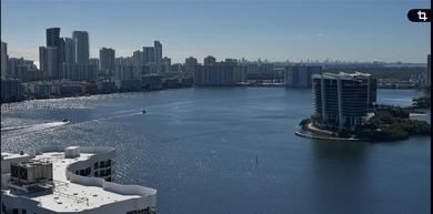 MUST SELL!  MOST DESIRABLE & SPACIOUS 3 BED PLUS DEN/3 BTH FLOOR on Turnberry Isle Resort and Club in Florida - for sale on GolfHomes.com, golf home, golf lot