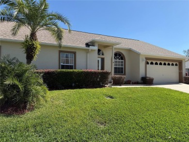 Under contract-accepting backup offers. **PRICE on Seven Springs Golf and Country Club in Florida - for sale on GolfHomes.com, golf home, golf lot