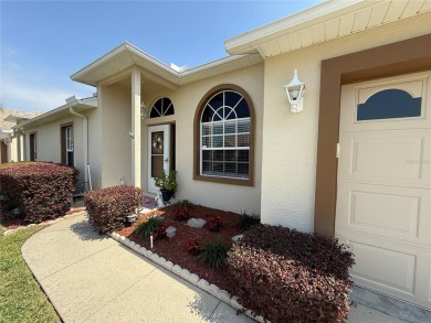 Under contract-accepting backup offers. **PRICE on Seven Springs Golf and Country Club in Florida - for sale on GolfHomes.com, golf home, golf lot