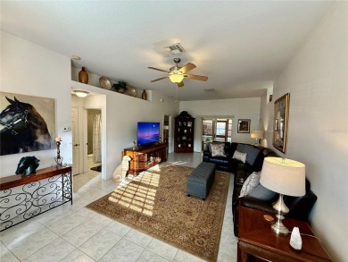 Under contract-accepting backup offers. **PRICE on Seven Springs Golf and Country Club in Florida - for sale on GolfHomes.com, golf home, golf lot