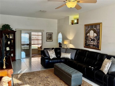 Under contract-accepting backup offers. **PRICE on Seven Springs Golf and Country Club in Florida - for sale on GolfHomes.com, golf home, golf lot