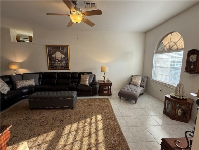 Under contract-accepting backup offers. **PRICE on Seven Springs Golf and Country Club in Florida - for sale on GolfHomes.com, golf home, golf lot