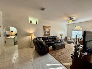 Under contract-accepting backup offers. **PRICE on Seven Springs Golf and Country Club in Florida - for sale on GolfHomes.com, golf home, golf lot