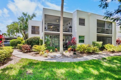 Enjoy resort-style living in The Meadows, one of Sarasota's most on The Meadows Golf and Country Club in Florida - for sale on GolfHomes.com, golf home, golf lot