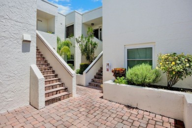 Enjoy resort-style living in The Meadows, one of Sarasota's most on The Meadows Golf and Country Club in Florida - for sale on GolfHomes.com, golf home, golf lot