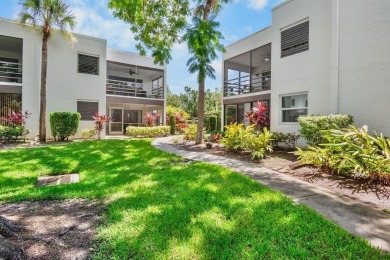 Enjoy resort-style living in The Meadows, one of Sarasota's most on The Meadows Golf and Country Club in Florida - for sale on GolfHomes.com, golf home, golf lot
