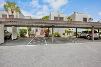 Enjoy resort-style living in The Meadows, one of Sarasota's most on The Meadows Golf and Country Club in Florida - for sale on GolfHomes.com, golf home, golf lot