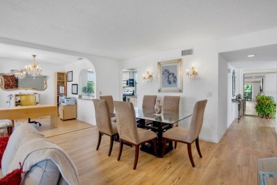 Enjoy resort-style living in The Meadows, one of Sarasota's most on The Meadows Golf and Country Club in Florida - for sale on GolfHomes.com, golf home, golf lot