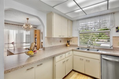 Enjoy resort-style living in The Meadows, one of Sarasota's most on The Meadows Golf and Country Club in Florida - for sale on GolfHomes.com, golf home, golf lot