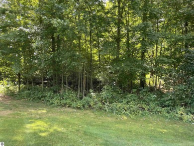 **Prime Golf Course Lot in Wedgewood/Lakewood Subdivision** on The Briar South At Lakewood in Michigan - for sale on GolfHomes.com, golf home, golf lot